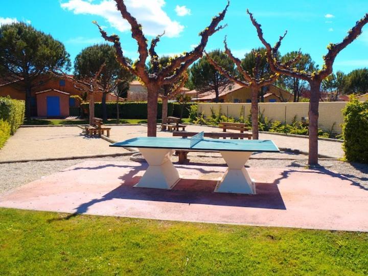 Le Jardin Des Alpilles Villa Eyguières Dış mekan fotoğraf