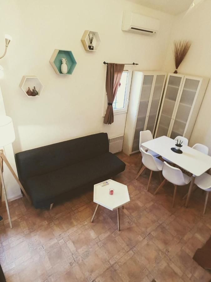Le Jardin Des Alpilles Villa Eyguières Dış mekan fotoğraf